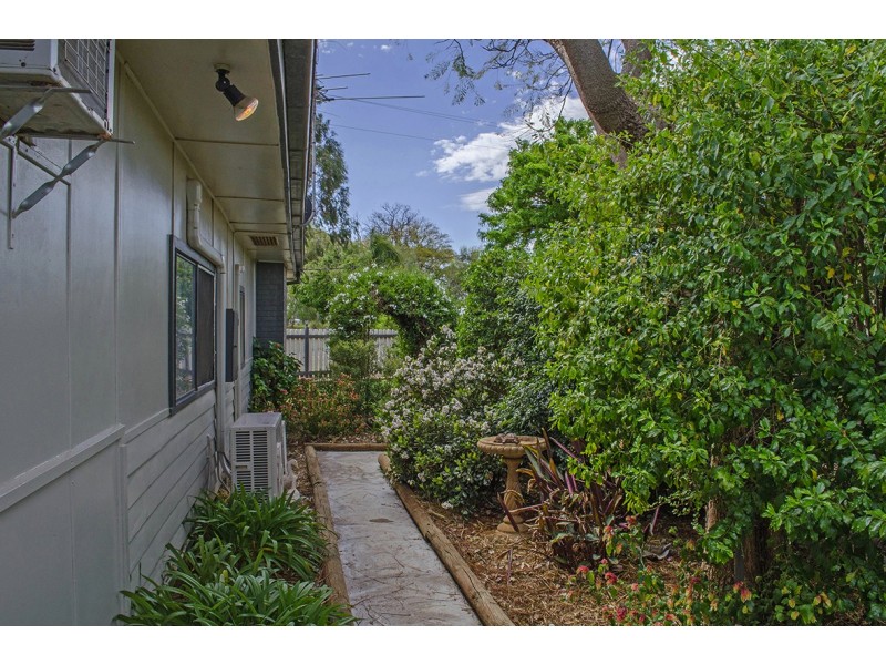 51 Wolfe Rd, Red Cliffs VIC 3496