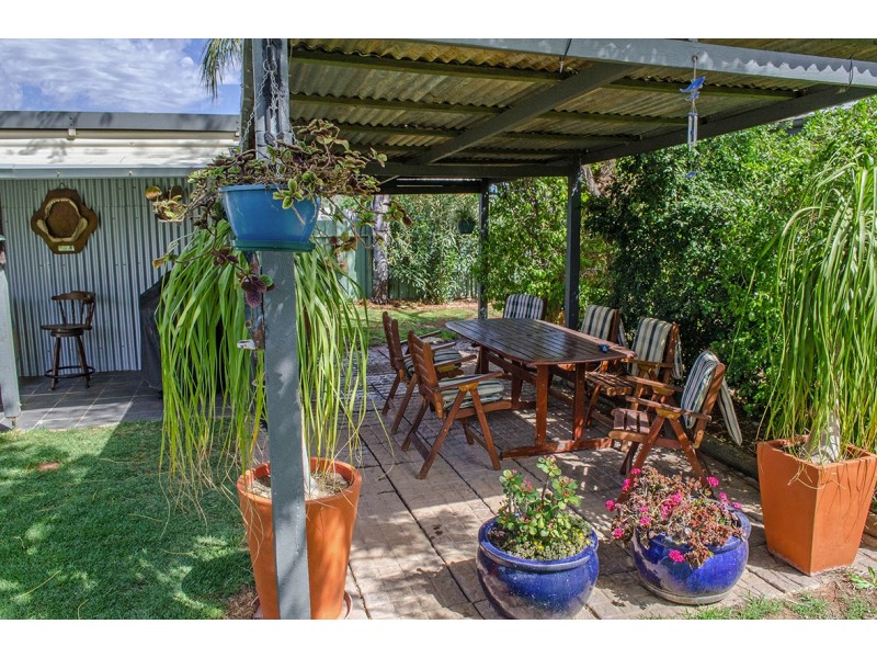 51 Wolfe Rd, Red Cliffs VIC 3496