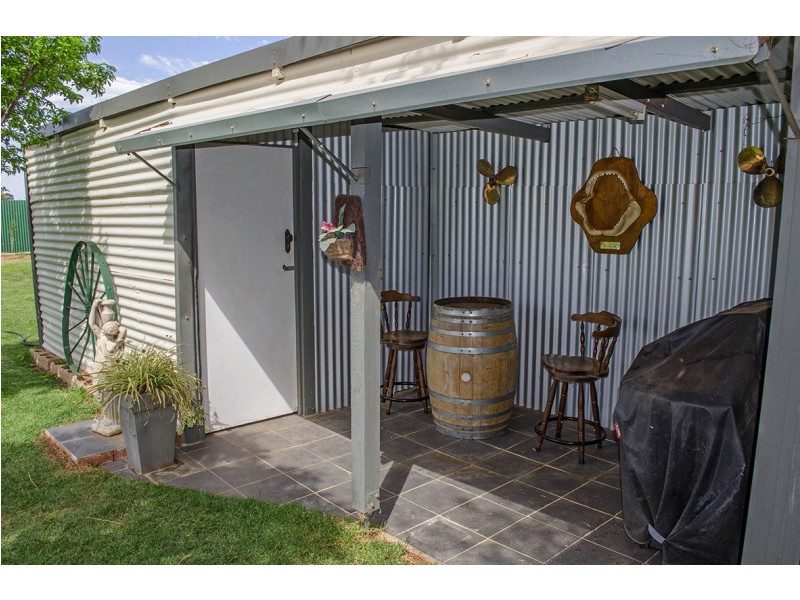 51 Wolfe Rd, Red Cliffs VIC 3496