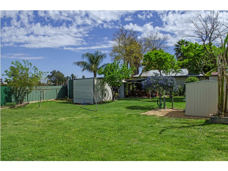 51 Wolfe Rd, Red Cliffs VIC 3496