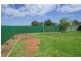 51 Wolfe Rd, Red Cliffs VIC 3496