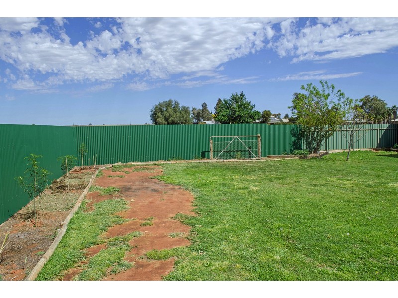 51 Wolfe Rd, Red Cliffs VIC 3496