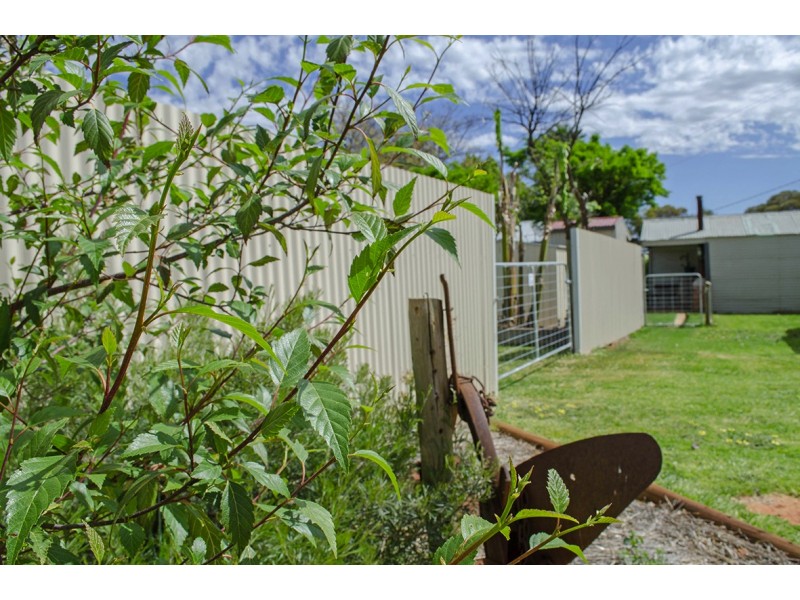 51 Wolfe Rd, Red Cliffs VIC 3496