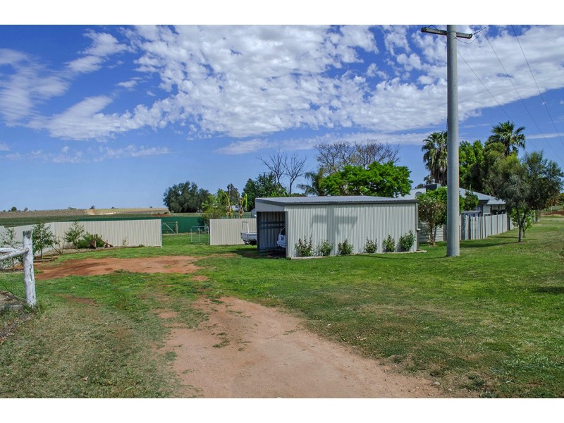 51 Wolfe Rd, Red Cliffs VIC 3496