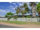 51 Wolfe Rd, Red Cliffs VIC 3496