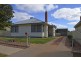 11 Railway Ave, Merbein VIC 3505