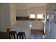 11 Railway Ave, Merbein VIC 3505