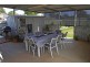11 Railway Ave, Merbein VIC 3505