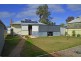 11 Railway Ave, Merbein VIC 3505