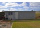 11 Railway Ave, Merbein VIC 3505