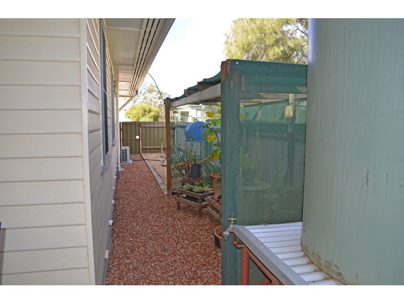 11 Railway Ave, Merbein VIC 3505