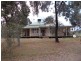 333 Third St, Merbein VIC 3505