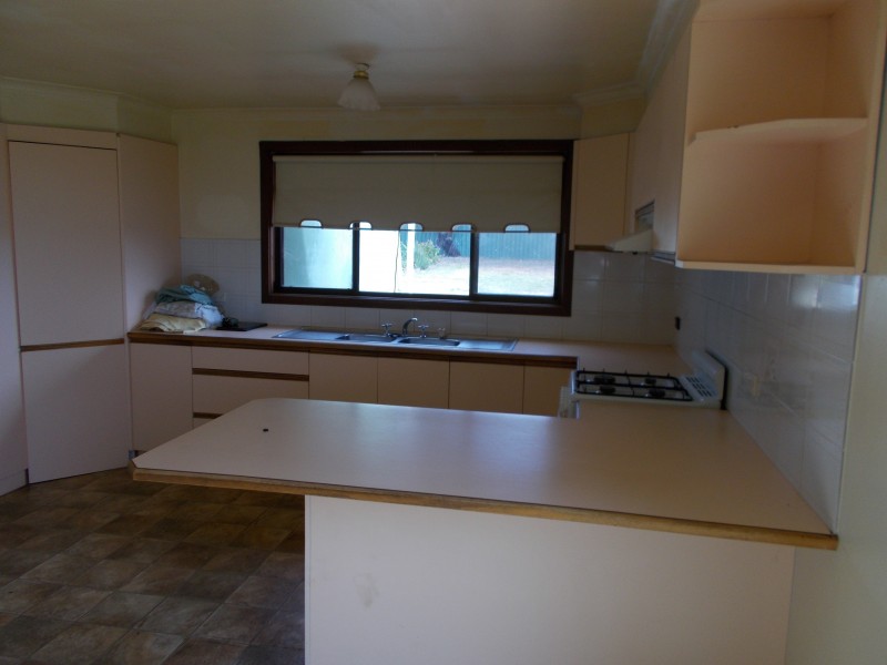 333 Third St, Merbein VIC 3505