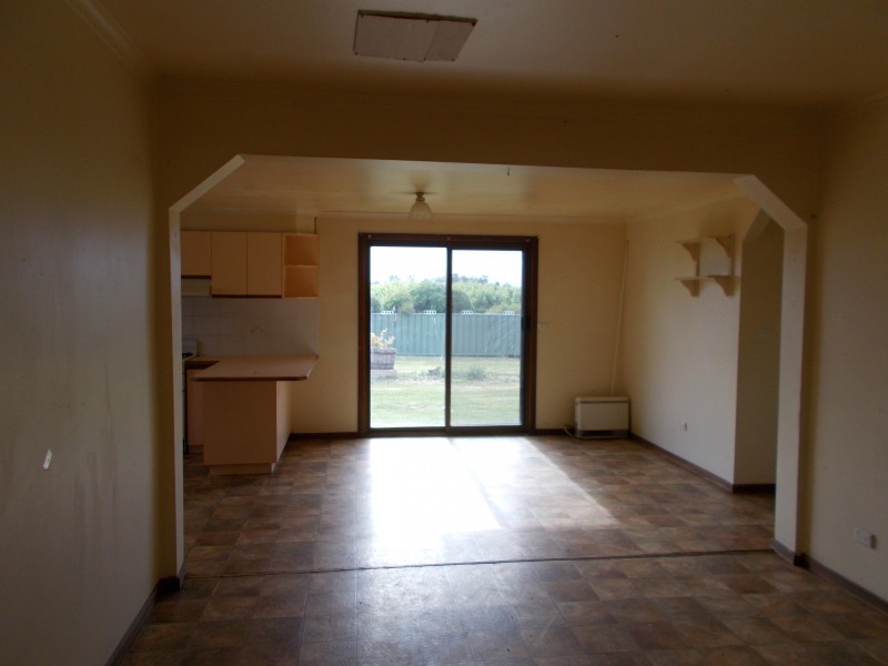 333 Third St, Merbein VIC 3505