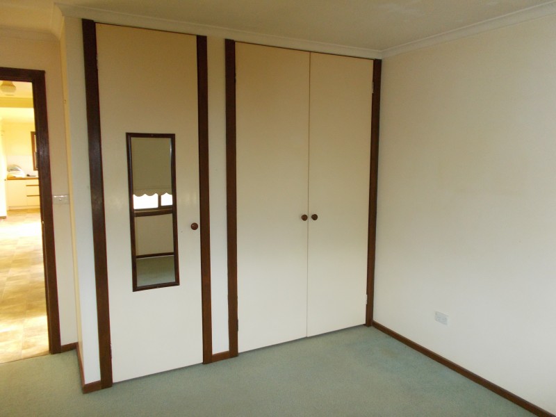 333 Third St, Merbein VIC 3505