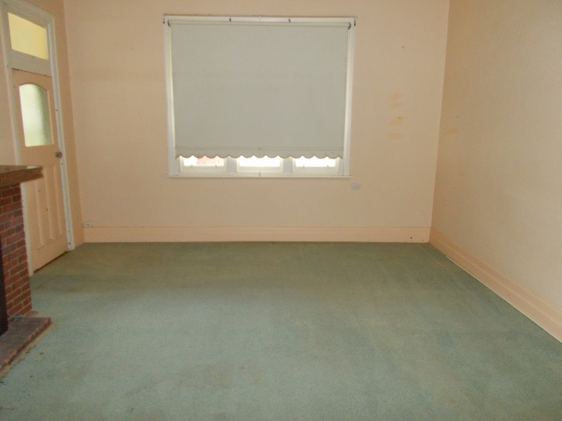 333 Third St, Merbein VIC 3505