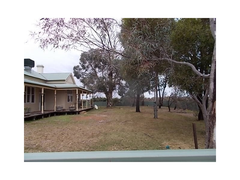 333 Third St, Merbein VIC 3505