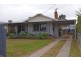 135 Game St, Merbein VIC 3505