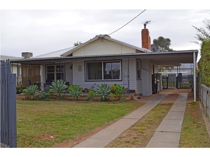 135 Game St, Merbein VIC 3505