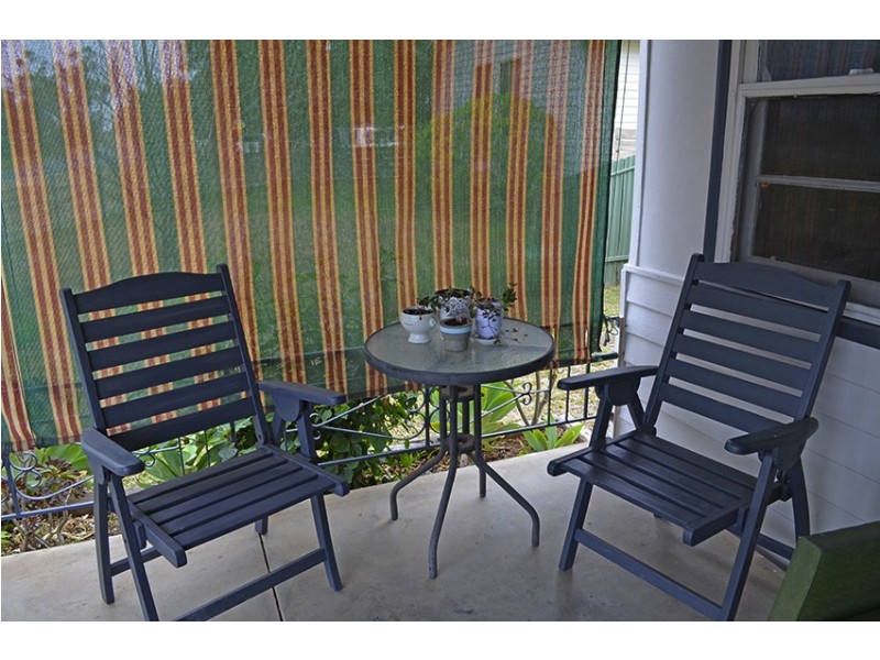 135 Game St, Merbein VIC 3505