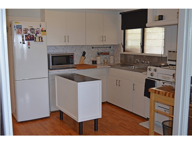 135 Game St, Merbein VIC 3505