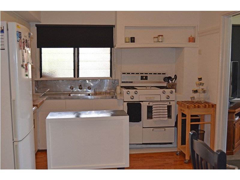 135 Game St, Merbein VIC 3505