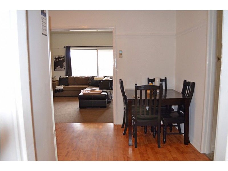 135 Game St, Merbein VIC 3505