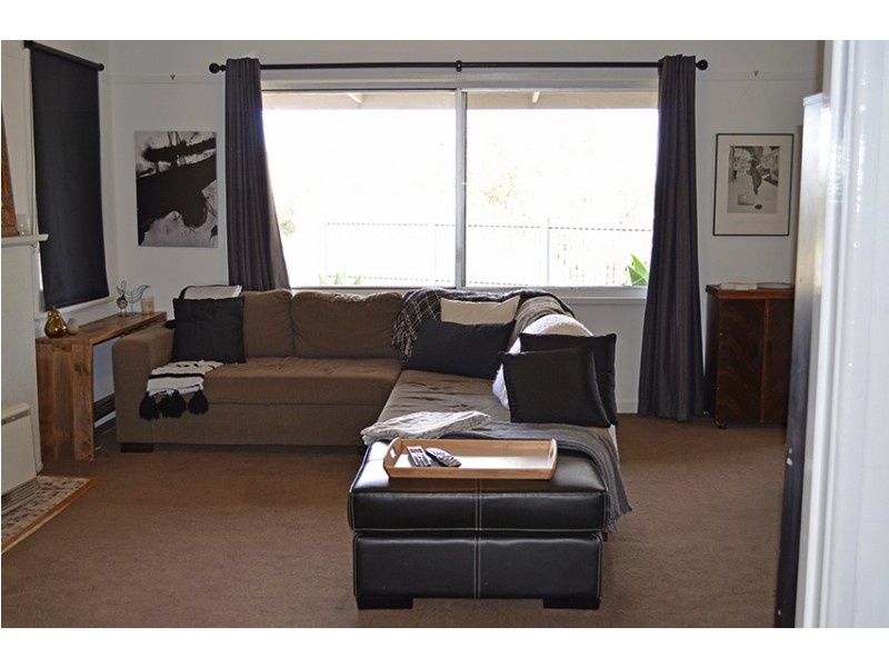 135 Game St, Merbein VIC 3505