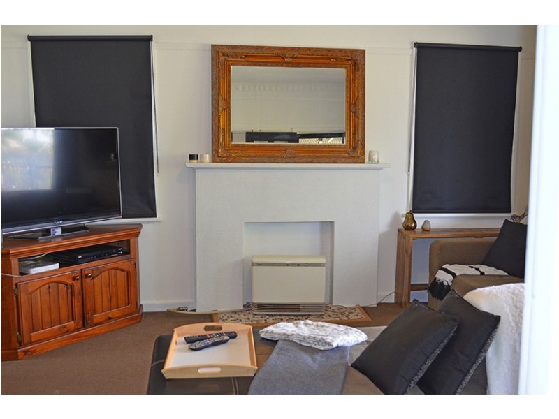 135 Game St, Merbein VIC 3505