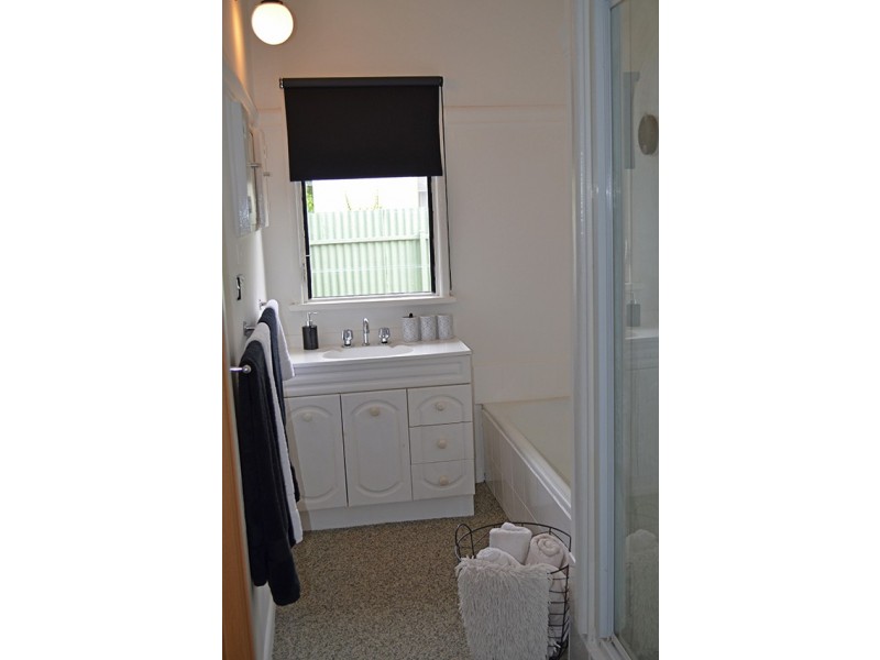 135 Game St, Merbein VIC 3505