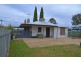 135 Game St, Merbein VIC 3505