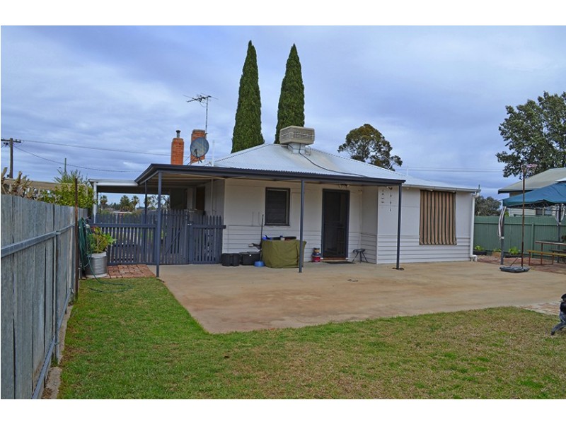 135 Game St, Merbein VIC 3505