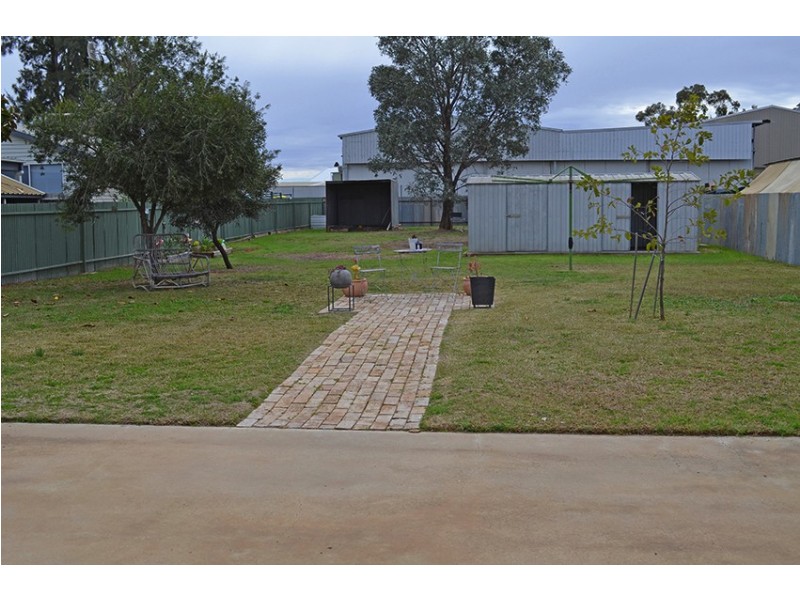 135 Game St, Merbein VIC 3505