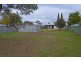 135 Game St, Merbein VIC 3505