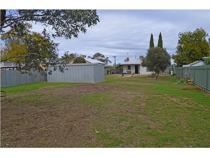 135 Game St, Merbein VIC 3505