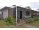 135 Game St, Merbein VIC 3505