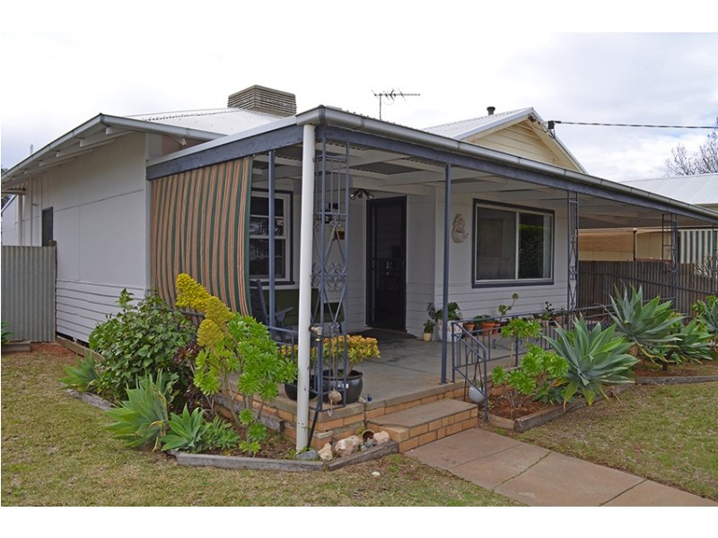 135 Game St, Merbein VIC 3505