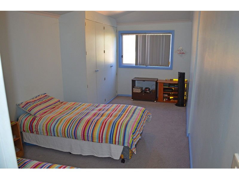 506 McEdward St, Birdwoodton VIC 3505