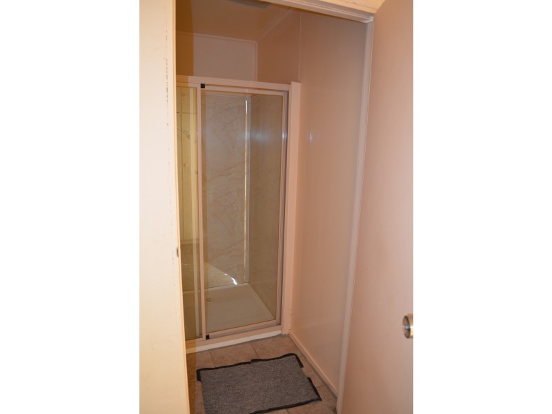 506 McEdward St, Birdwoodton VIC 3505