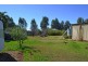 506 McEdward St, Birdwoodton VIC 3505