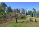 506 McEdward St, Birdwoodton VIC 3505
