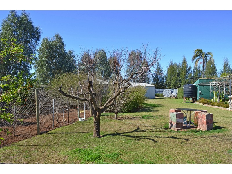 506 McEdward St, Birdwoodton VIC 3505