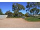 506 McEdward St, Birdwoodton VIC 3505