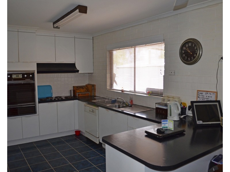 27 Chaffey St, Merbein VIC 3505