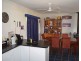27 Chaffey St, Merbein VIC 3505