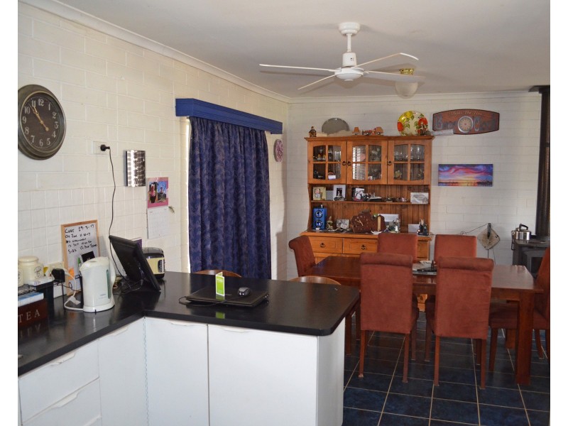 27 Chaffey St, Merbein VIC 3505