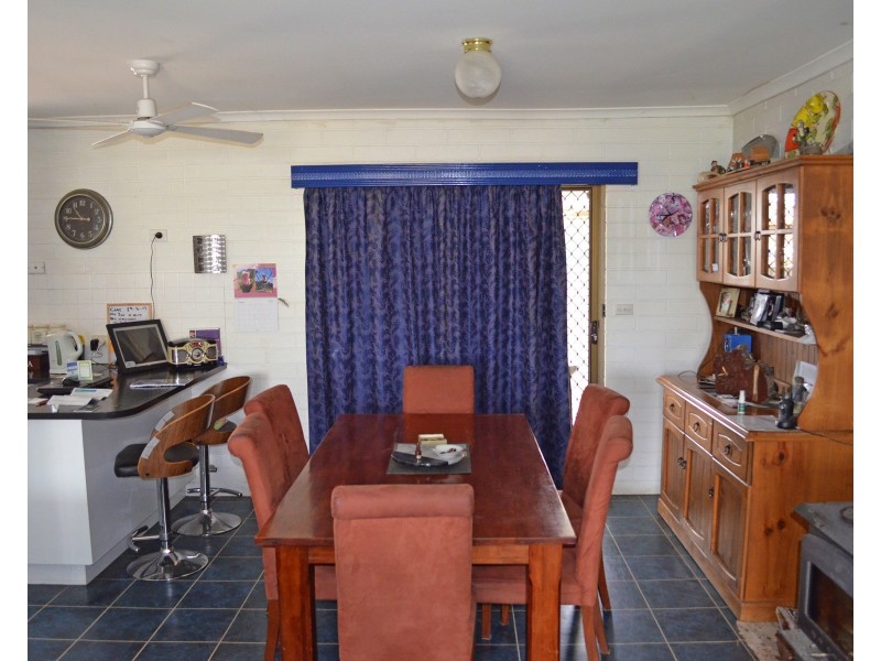 27 Chaffey St, Merbein VIC 3505