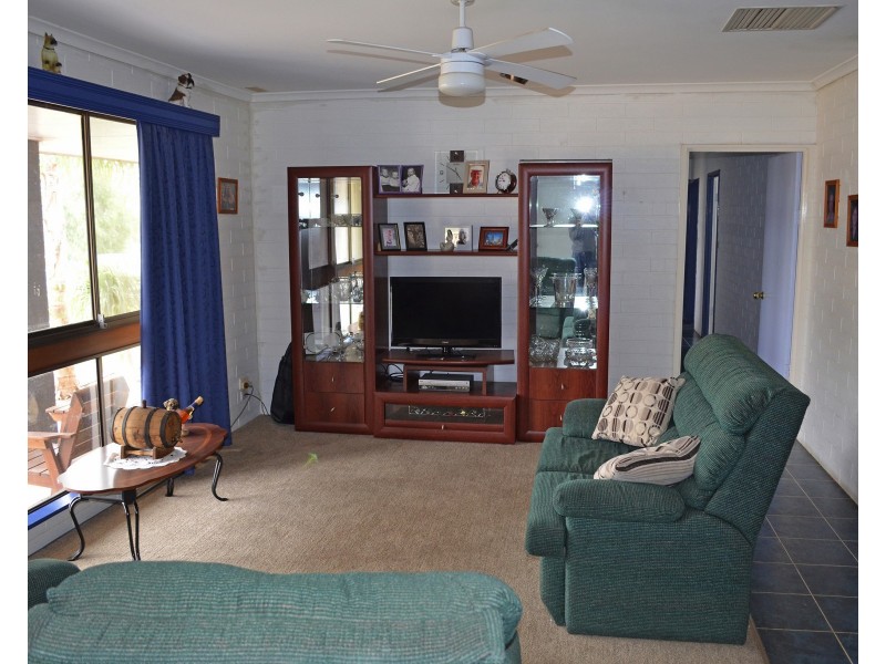 27 Chaffey St, Merbein VIC 3505