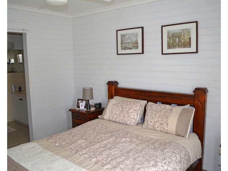 27 Chaffey St, Merbein VIC 3505