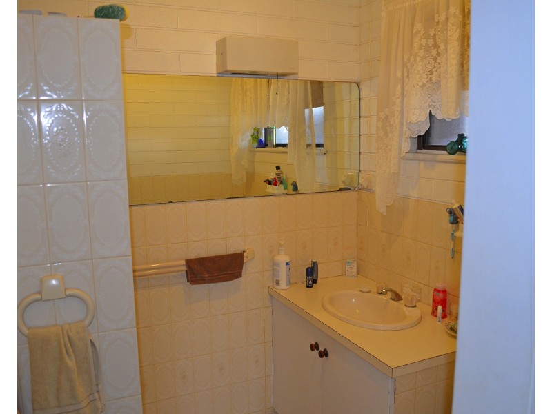 27 Chaffey St, Merbein VIC 3505